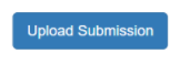 Screenshot of the Upload Submission button.