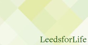 Using PebblePad for LeedsforLife academic personal tuition
