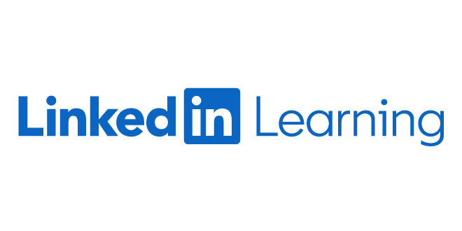 Linkedin Learning Downtime: 16 Dec 21, between 10am & 5pm