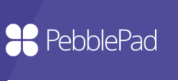 PebblePad Downtime: Tuesday 18th January 2022 between 7am and 7:30am