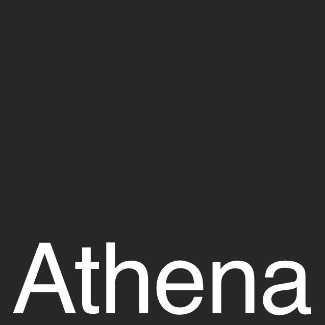 Athena TDM