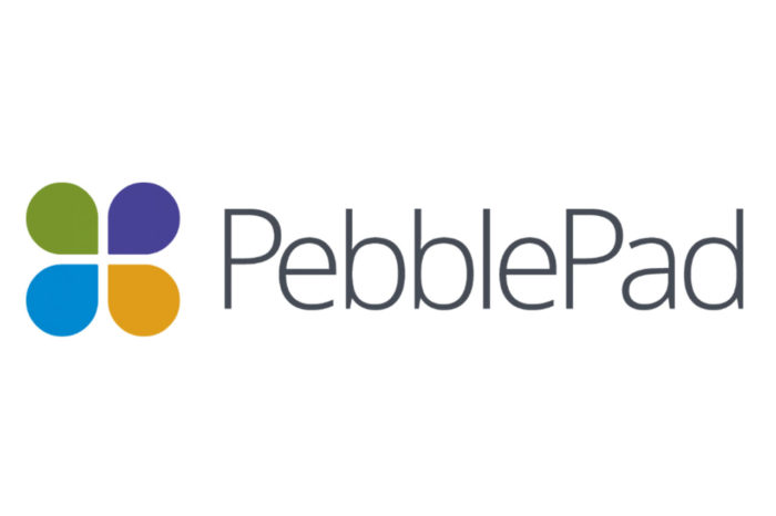 PebblePad Downtime: 30th May 22, between 7am and 7:30am