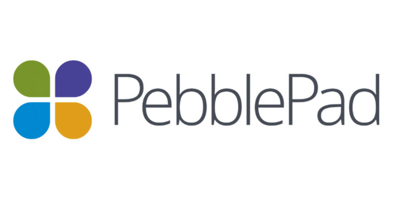 PebblePad Downtime: 12 July 22, before 8:30am