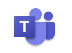 Changes to where Microsoft Teams meeting recordings are saved from 27 June 22
