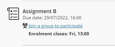 blackboard submission from previewed assignment is not saved