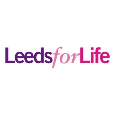 Updates to LeedsforLife APT systems for 2022/23