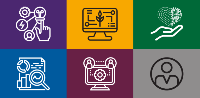 Jisc Discovery Tool - Staff Guide | Digital Education Systems Help