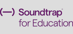 Soundtrap for Education, logo