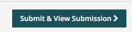 Submit & View Submission button