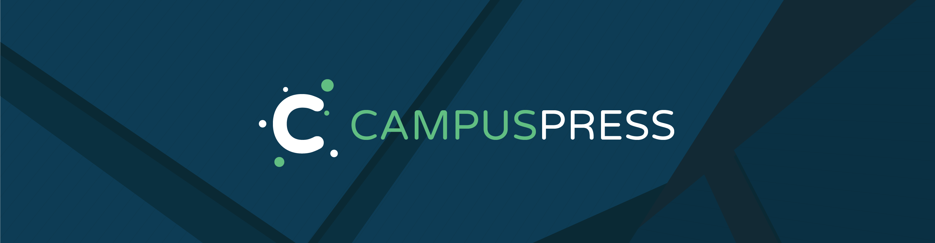 Interested in using a blogging tool in your learning and teaching?  Join our CampusPress pilot