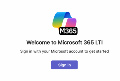 Create Microsoft Teams Meetings in Minerva - Staff Guide | Digital ...